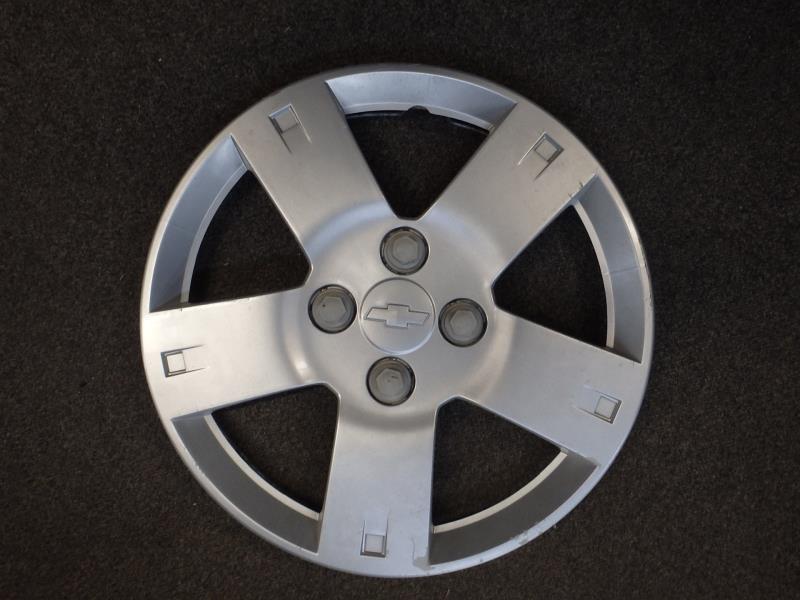 06 07 08 09 10 11 aveo wheel cover 14