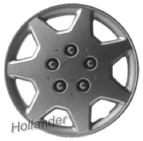 95 96 sebring wheel cover 14