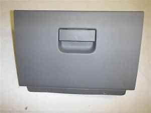 Ford f150 oem flint glove box lkq