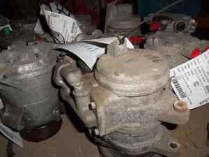 94 95 96 buick century a/c ac air compressor oem lkq