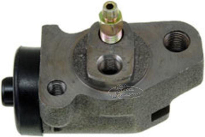 Dorman brake wheel cylinder