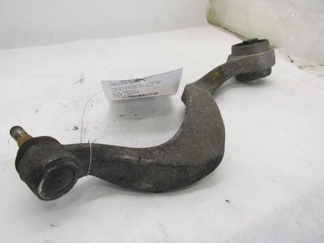 Lower control arm bmw 745i 760i 750i 2002 02 2003 03 04 05 06 07 08 left front