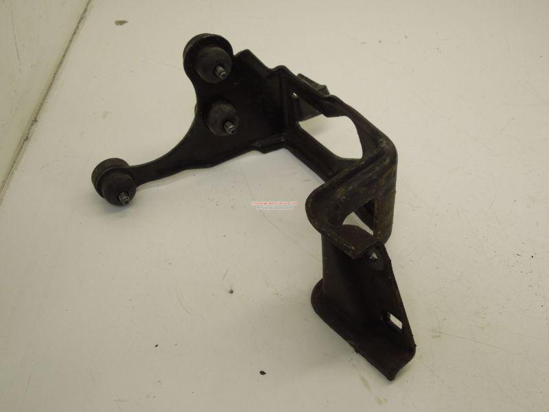 Audi a3 8l tt 8n abs pump bracket 1j0614335