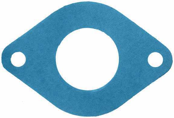 Fel-pro gaskets fpg 4568 - water outlet gasket