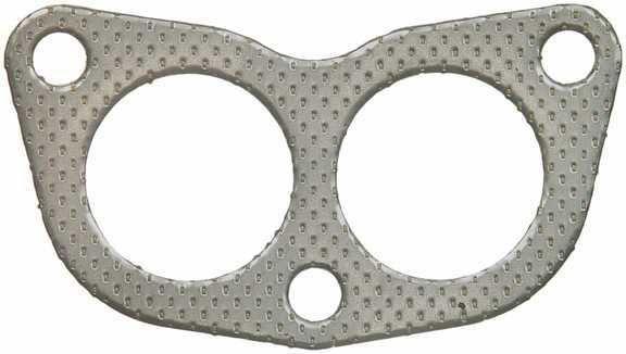 Fel-pro gaskets fpg 60531 - exhaust pipe gasket