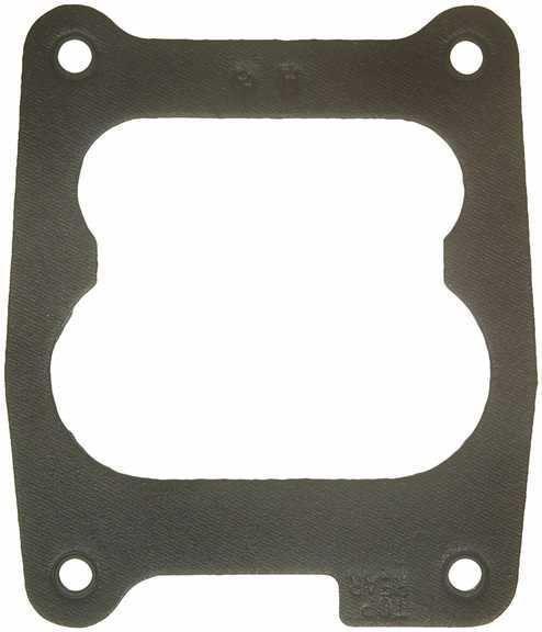 Fel-pro gaskets fpg 60273 - tbi mounting gasket