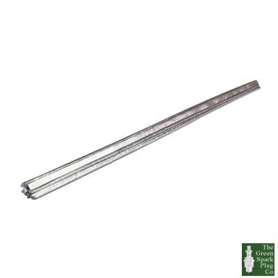 Durite - solder blowpipe stick 30/70 lead bg10 - 0-469-00