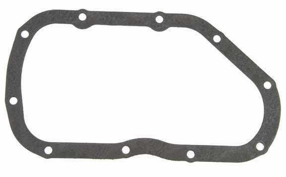 Fel-pro gaskets fpg os30802 - oil pan gasket set