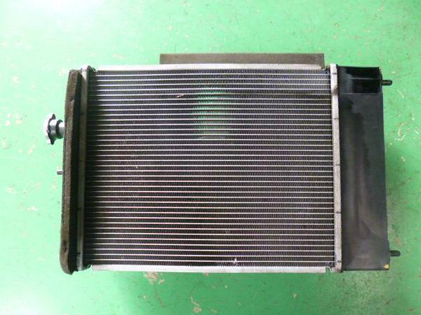 Nissan otti 2007 radiator [1320400]