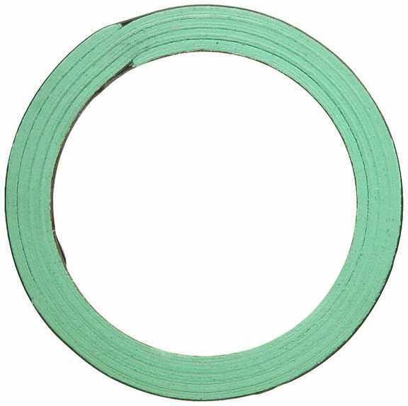 Fel-pro gaskets fpg 60906 - exhaust pipe gasket