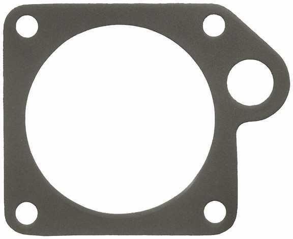 Fel-pro gaskets fpg 60886 - tbi mounting gasket