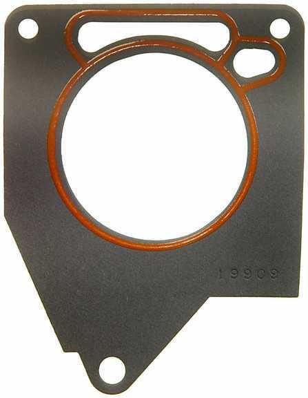 Fel-pro gaskets fpg 60661 - tbi mounting gasket