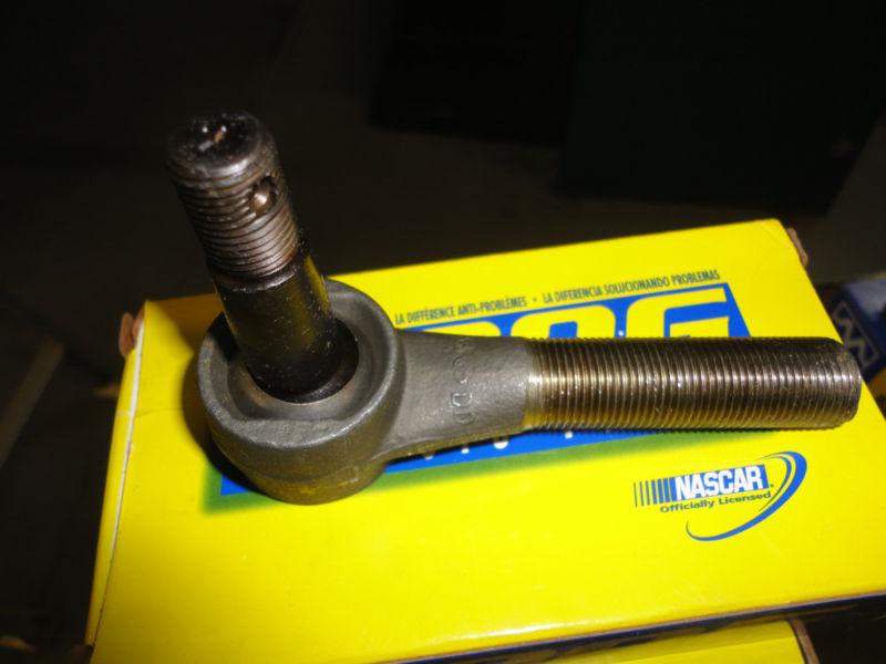 Moog es314rl steering tie rod end