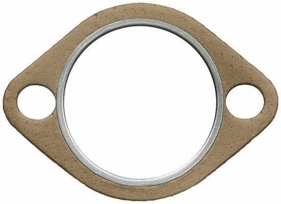 Fel-pro gaskets fpg 60052 - exhaust pipe gasket