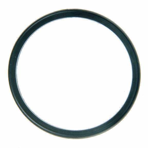 Fel-pro gaskets fpg 35762 - thermostat mounting gasket