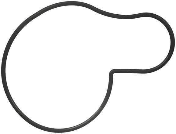 Fel-pro gaskets fpg 35587 - water pump gasket