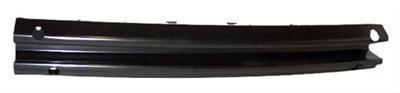 Sherman 8126-84-1 bumper reinforcement toyota tundra