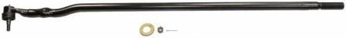 Quick steer tie rod end eqcds1456