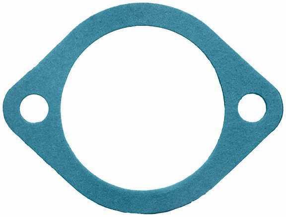 Fel-pro gaskets fpg 25581 - thermostat housing gasket