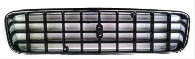 Sherman 9075-99-0 grille volvo xc90