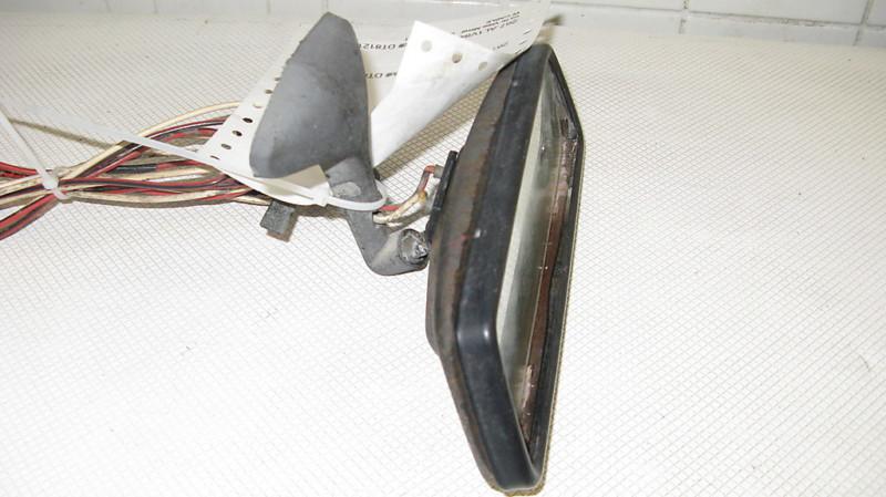 81 82 83 84 85 86 87 88 89 90 alfa romeo 2000 interior rear view mirror