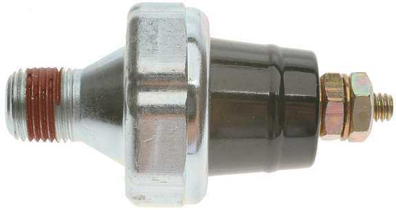 Echlin ignition parts ech op6079 - oil pressure light switch