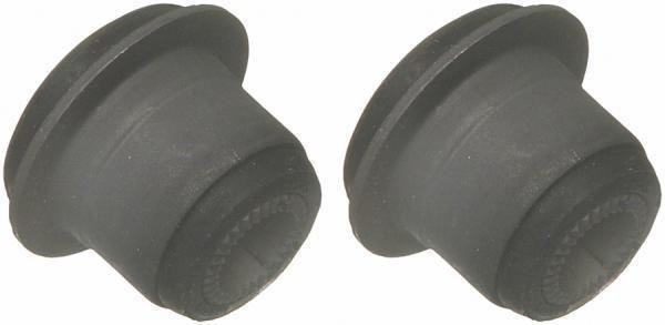 Quick steer control arm bushing eqck8219