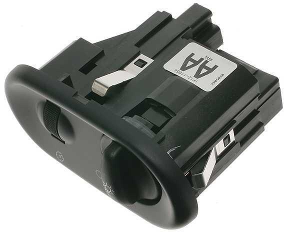 Echlin ignition parts ech hl7015 - headlight switch