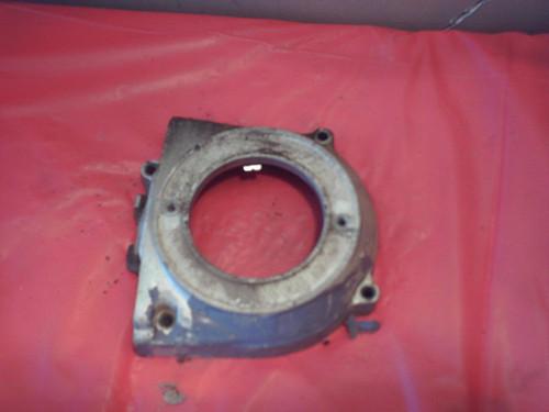 H139e 1970 1971 1972 honda cl100 cl sl cb 100 magneto housing