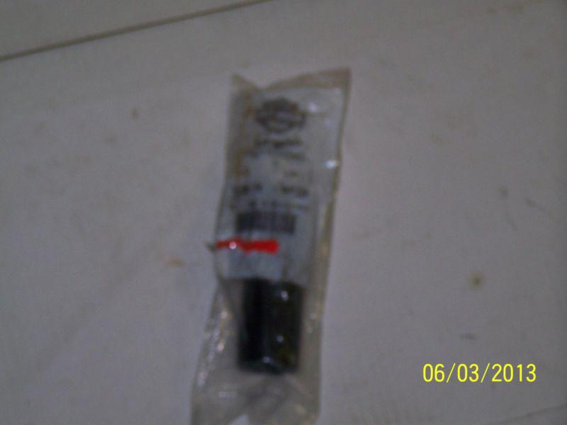 Harley handlebar grip new 