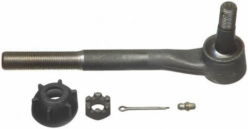 Quick steer tie rod end eqces2374