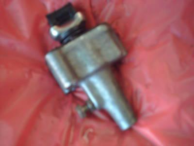 H154 1976 1977 1978 honda cb750 cb 750 cam tensioner