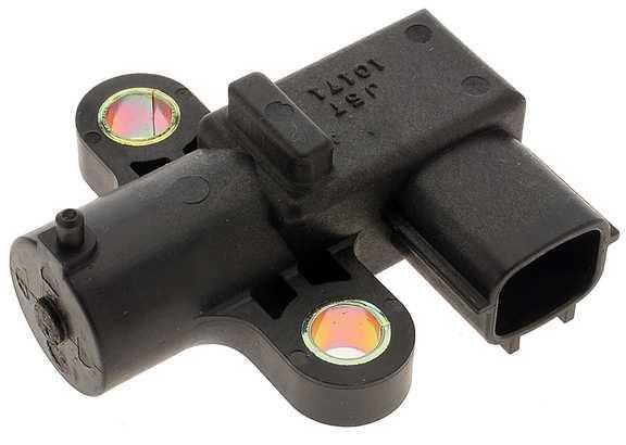 Echlin ignition parts ech css931 - crankshaft sensor