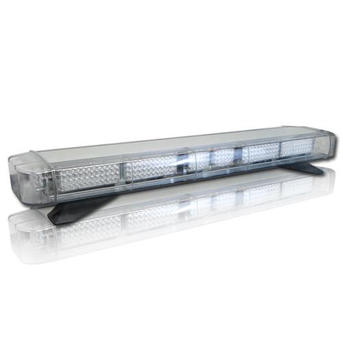 New 47" voltex led tow emergency utility lightbar light bar, no reserve!!