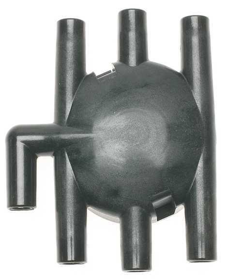 Echlin ignition parts ech al155 - distributor cap