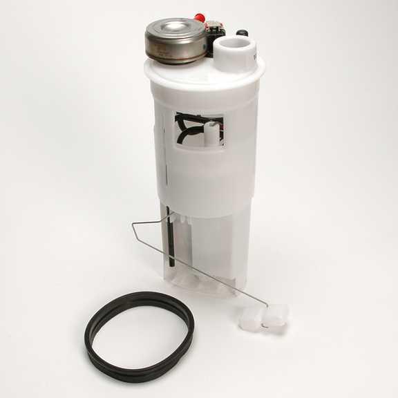 Delphi fuel pumps dfp fg0212 - fuel pump assy - (electric in-tank type) - act...