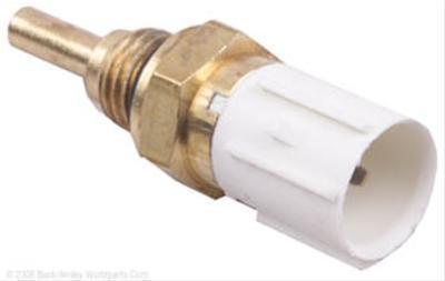 Beck/arnley coolant temperature sensor each 158-0154