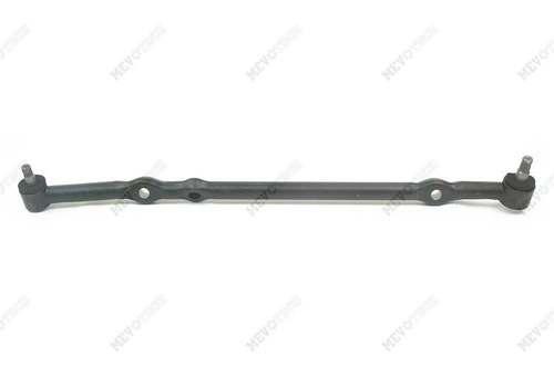 Mevotech steering center link... mds1148