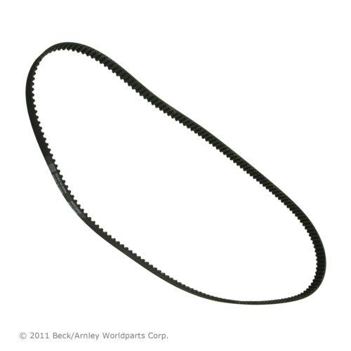 Beck arnley 026-1079 timing belt-engine timing belt