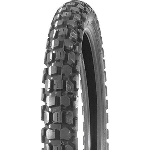 80/100-21 bridgestone tw301f front tire-122647