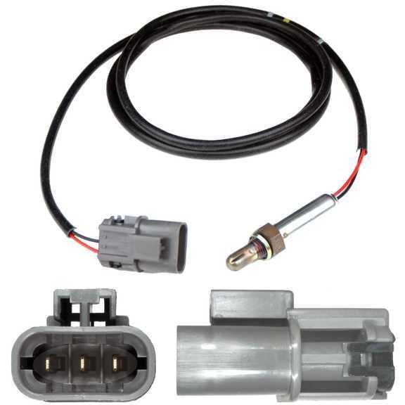 Bosch bsh 13252 - oxygen (o2) sensor