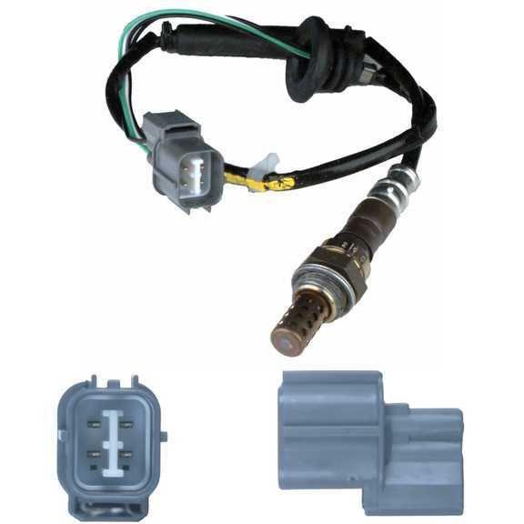 Bosch bsh 13093 - oxygen (o2) sensor