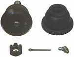 Parts master k5103 lower ball joint