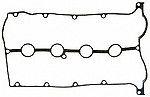 Fel-pro vs50586r valve cover gasket set