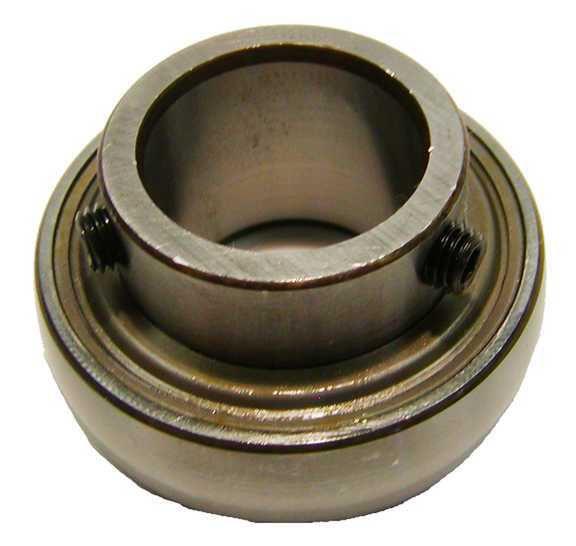 Napa bearings brg gya108rrb - adapter bearing