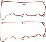 Fel-pro vs50529r valve cover gasket set