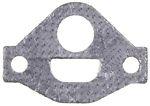 Standard motor products vg134 egr valve gasket