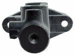 Raybestos mc390418 new master cylinder