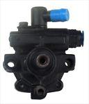 Atsco 5638 remanufactured power steering pump without reservoir