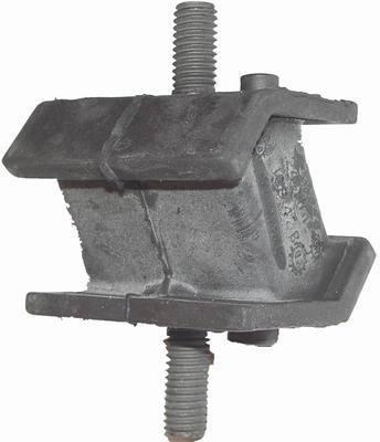 Anchor 9100 transmission mount-manual trans mount